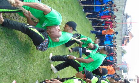 PORKOT 2016